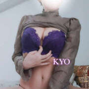 ヒメ日記 2025/05/17 07:30 投稿 きょう 性腺熟女100％鶯谷（デリヘル市場）