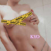 ヒメ日記 2025/05/20 18:00 投稿 きょう 性腺熟女100％鶯谷（デリヘル市場）