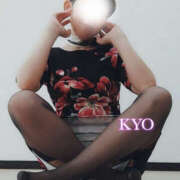 ヒメ日記 2025/05/21 21:00 投稿 きょう 性腺熟女100％鶯谷（デリヘル市場）