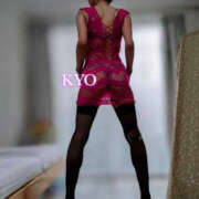 ヒメ日記 2025/05/22 19:20 投稿 きょう 性腺熟女100％鶯谷（デリヘル市場）