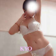 ヒメ日記 2025/05/25 22:20 投稿 きょう 性腺熟女100％鶯谷（デリヘル市場）