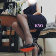 ヒメ日記 2025/05/27 10:05 投稿 きょう 性腺熟女100％鶯谷（デリヘル市場）