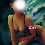 ヒメ日記 2025/06/01 09:00 投稿 きょう 性腺熟女100％鶯谷（デリヘル市場）