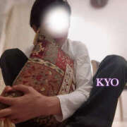 ヒメ日記 2025/06/04 08:00 投稿 きょう 性腺熟女100％鶯谷（デリヘル市場）