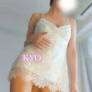 ヒメ日記 2025/06/04 21:00 投稿 きょう 性腺熟女100％鶯谷（デリヘル市場）