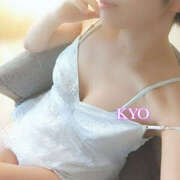 ヒメ日記 2025/06/05 09:00 投稿 きょう 性腺熟女100％鶯谷（デリヘル市場）