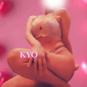 ヒメ日記 2025/06/06 21:00 投稿 きょう 性腺熟女100％鶯谷（デリヘル市場）