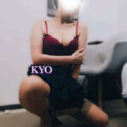 ヒメ日記 2025/06/09 22:00 投稿 きょう 性腺熟女100％鶯谷（デリヘル市場）