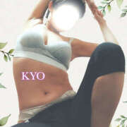 ヒメ日記 2025/06/11 08:00 投稿 きょう 性腺熟女100％鶯谷（デリヘル市場）