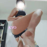 ヒメ日記 2025/06/13 07:00 投稿 きょう 性腺熟女100％鶯谷（デリヘル市場）