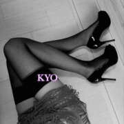 ヒメ日記 2025/06/14 21:00 投稿 きょう 性腺熟女100％鶯谷（デリヘル市場）