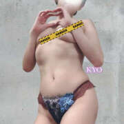 ヒメ日記 2025/06/16 21:00 投稿 きょう 性腺熟女100％鶯谷（デリヘル市場）