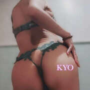 ヒメ日記 2025/06/20 22:05 投稿 きょう 性腺熟女100％鶯谷（デリヘル市場）