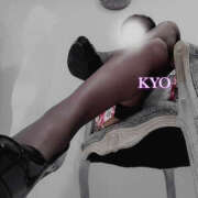 ヒメ日記 2025/06/22 22:30 投稿 きょう 性腺熟女100％鶯谷（デリヘル市場）