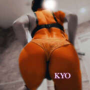 ヒメ日記 2025/06/25 10:00 投稿 きょう 性腺熟女100％鶯谷（デリヘル市場）