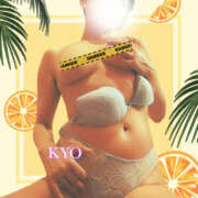 ヒメ日記 2025/07/06 09:00 投稿 きょう 性腺熟女100％鶯谷（デリヘル市場）