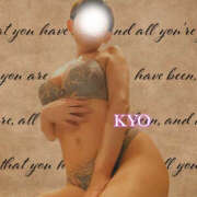 ヒメ日記 2025/07/09 14:00 投稿 きょう 性腺熟女100％鶯谷（デリヘル市場）