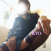 ヒメ日記 2025/07/10 09:00 投稿 きょう 性腺熟女100％鶯谷（デリヘル市場）