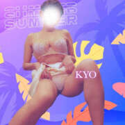 ヒメ日記 2025/07/10 13:25 投稿 きょう 性腺熟女100％鶯谷（デリヘル市場）