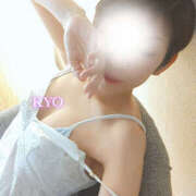 ヒメ日記 2025/07/17 09:00 投稿 きょう 性腺熟女100％鶯谷（デリヘル市場）