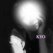 ヒメ日記 2025/07/18 21:00 投稿 きょう 性腺熟女100％鶯谷（デリヘル市場）