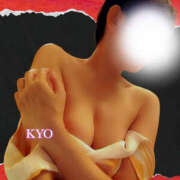 ヒメ日記 2025/07/26 18:00 投稿 きょう 性腺熟女100％鶯谷（デリヘル市場）