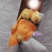 ヒメ日記 2025/07/30 10:00 投稿 きょう 性腺熟女100％鶯谷（デリヘル市場）