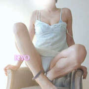 ヒメ日記 2025/08/05 10:00 投稿 きょう 性腺熟女100％鶯谷（デリヘル市場）