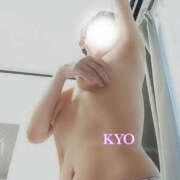 ヒメ日記 2025/08/06 22:15 投稿 きょう 性腺熟女100％鶯谷（デリヘル市場）