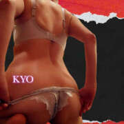 ヒメ日記 2025/08/16 21:20 投稿 きょう 性腺熟女100％鶯谷（デリヘル市場）