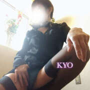 ヒメ日記 2025/08/20 09:00 投稿 きょう 性腺熟女100％鶯谷（デリヘル市場）