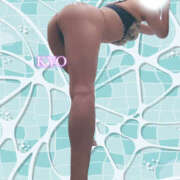 ヒメ日記 2025/08/23 17:40 投稿 きょう 性腺熟女100％鶯谷（デリヘル市場）