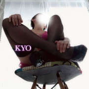 ヒメ日記 2025/08/24 21:00 投稿 きょう 性腺熟女100％鶯谷（デリヘル市場）