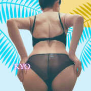 ヒメ日記 2025/08/25 21:00 投稿 きょう 性腺熟女100％鶯谷（デリヘル市場）