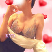 ヒメ日記 2025/08/27 21:00 投稿 きょう 性腺熟女100％鶯谷（デリヘル市場）