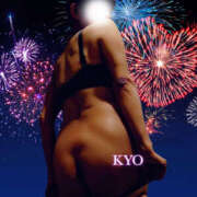 ヒメ日記 2025/08/29 21:00 投稿 きょう 性腺熟女100％鶯谷（デリヘル市場）