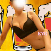 ヒメ日記 2025/08/31 09:00 投稿 きょう 性腺熟女100％鶯谷（デリヘル市場）