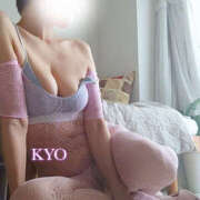 ヒメ日記 2025/09/03 21:00 投稿 きょう 性腺熟女100％鶯谷（デリヘル市場）