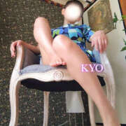 ヒメ日記 2025/09/04 09:00 投稿 きょう 性腺熟女100％鶯谷（デリヘル市場）