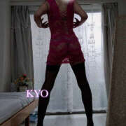 ヒメ日記 2025/09/05 21:00 投稿 きょう 性腺熟女100％鶯谷（デリヘル市場）