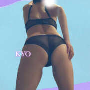 ヒメ日記 2025/09/06 21:00 投稿 きょう 性腺熟女100％鶯谷（デリヘル市場）