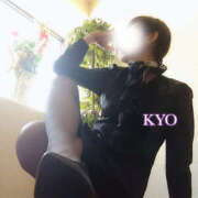 ヒメ日記 2025/09/11 09:00 投稿 きょう 性腺熟女100％鶯谷（デリヘル市場）