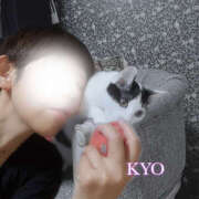 ヒメ日記 2025/09/11 20:40 投稿 きょう 性腺熟女100％鶯谷（デリヘル市場）