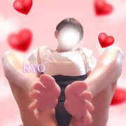 ヒメ日記 2025/09/24 10:00 投稿 きょう 性腺熟女100％鶯谷（デリヘル市場）