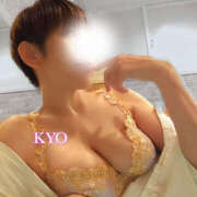 ヒメ日記 2025/09/28 21:00 投稿 きょう 性腺熟女100％鶯谷（デリヘル市場）