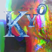 ヒメ日記 2025/10/09 09:00 投稿 きょう 性腺熟女100％鶯谷（デリヘル市場）