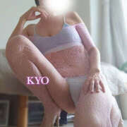 ヒメ日記 2025/10/13 09:00 投稿 きょう 性腺熟女100％鶯谷（デリヘル市場）