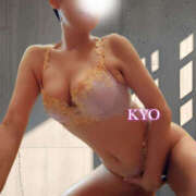 ヒメ日記 2025/10/16 09:00 投稿 きょう 性腺熟女100％鶯谷（デリヘル市場）