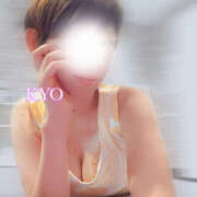 ヒメ日記 2025/10/17 09:00 投稿 きょう 性腺熟女100％鶯谷（デリヘル市場）