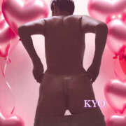 ヒメ日記 2025/10/18 08:00 投稿 きょう 性腺熟女100％鶯谷（デリヘル市場）